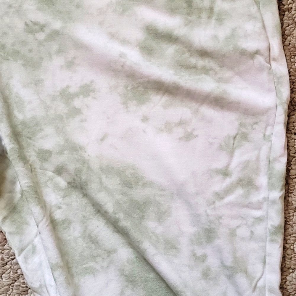 RBX‎ Tie Dye Joggers - Picture 4 of 8